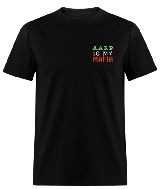 Express Style /w Unique Clothing & Canvas Art at Rise & Thrive Threads