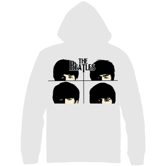 The Beatles Hoodie