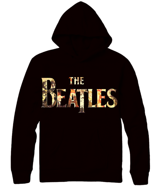 The Beatles Hoodie